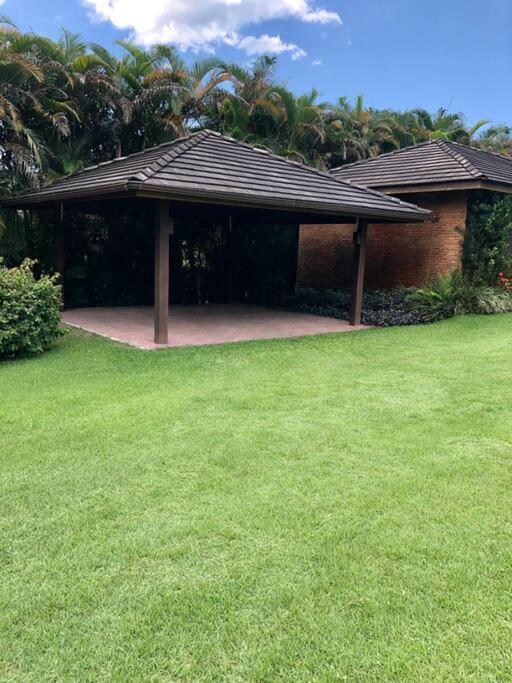 2 Aconchegantes Bangalos Angra Porto Frade Green Angra dos Reis Exterior foto
